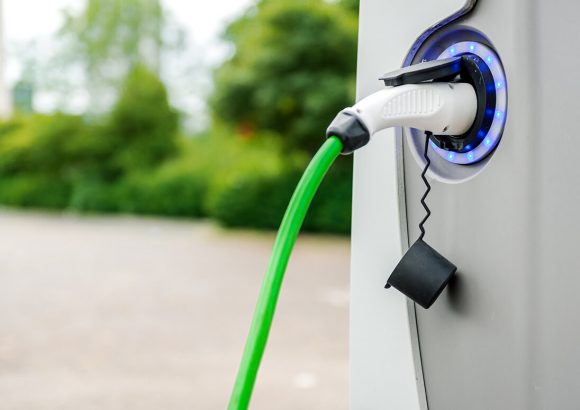 Electric car threatens oil’s century-long reign (not hype)